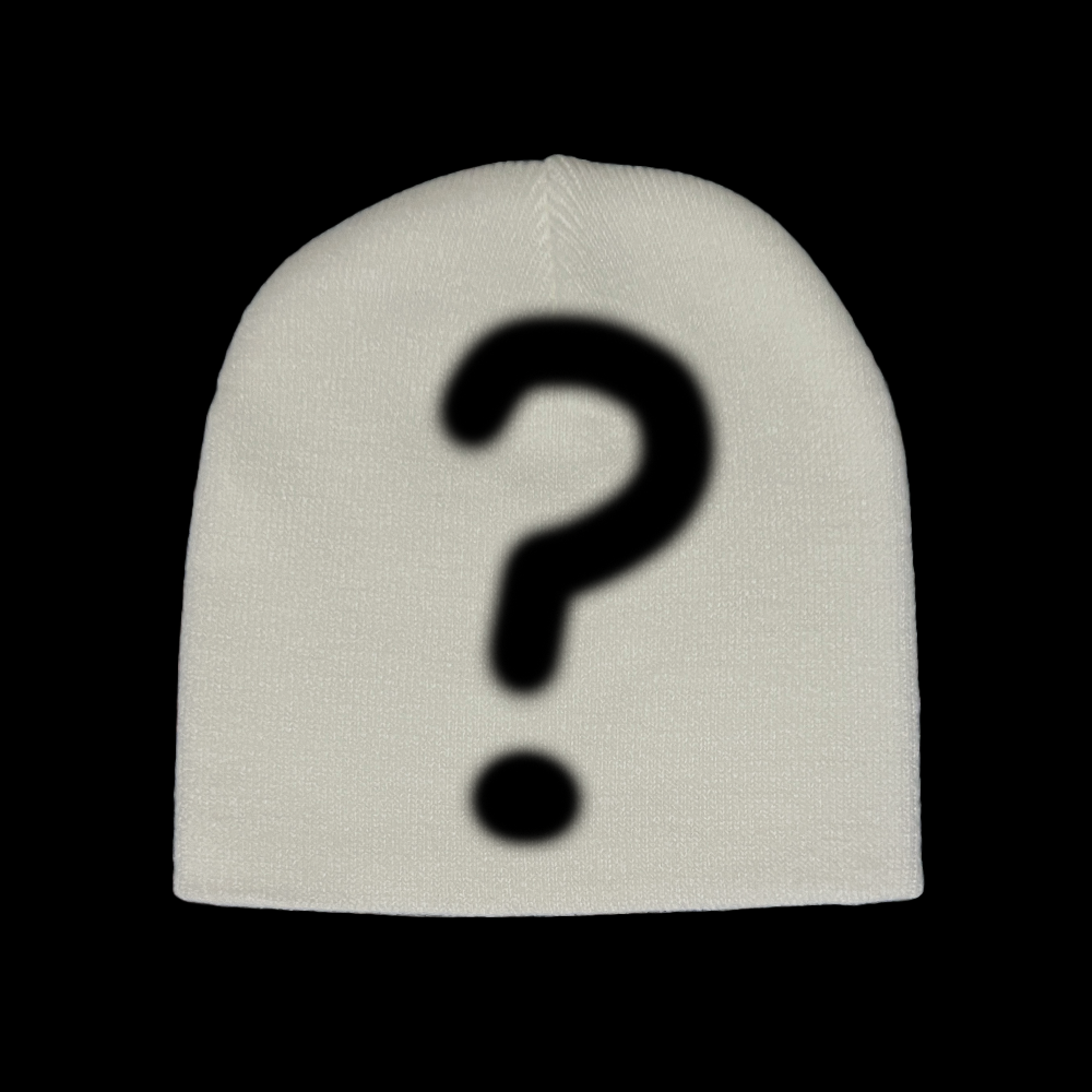 (custom)