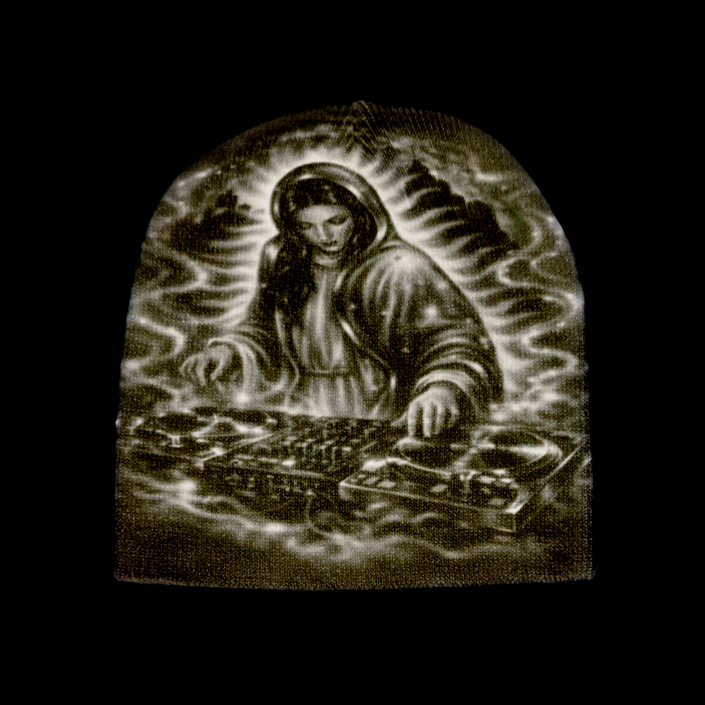 dj