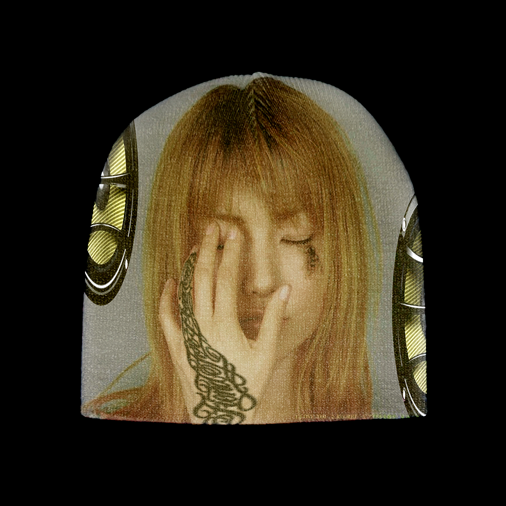 dia – fiendforfreedom