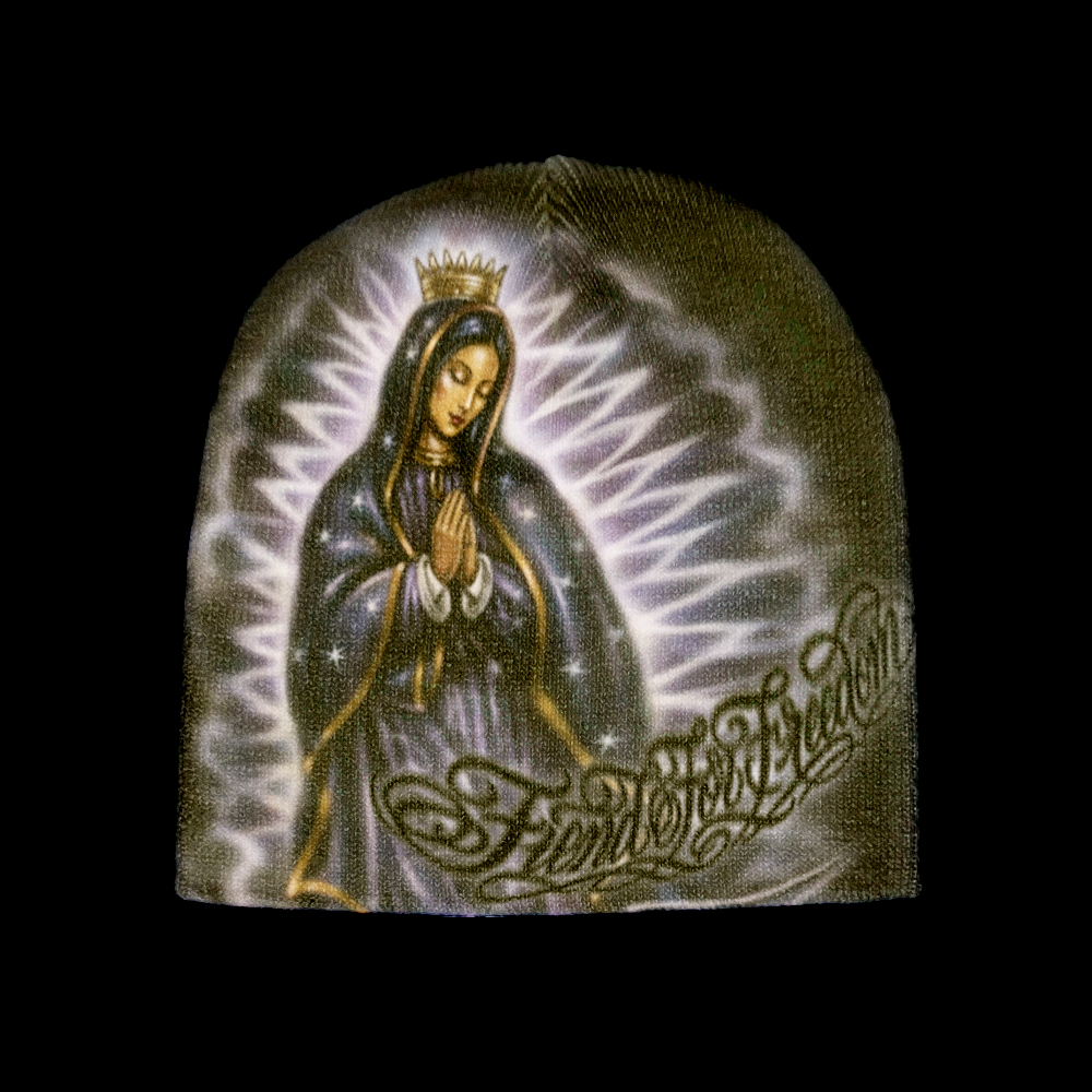 virgen